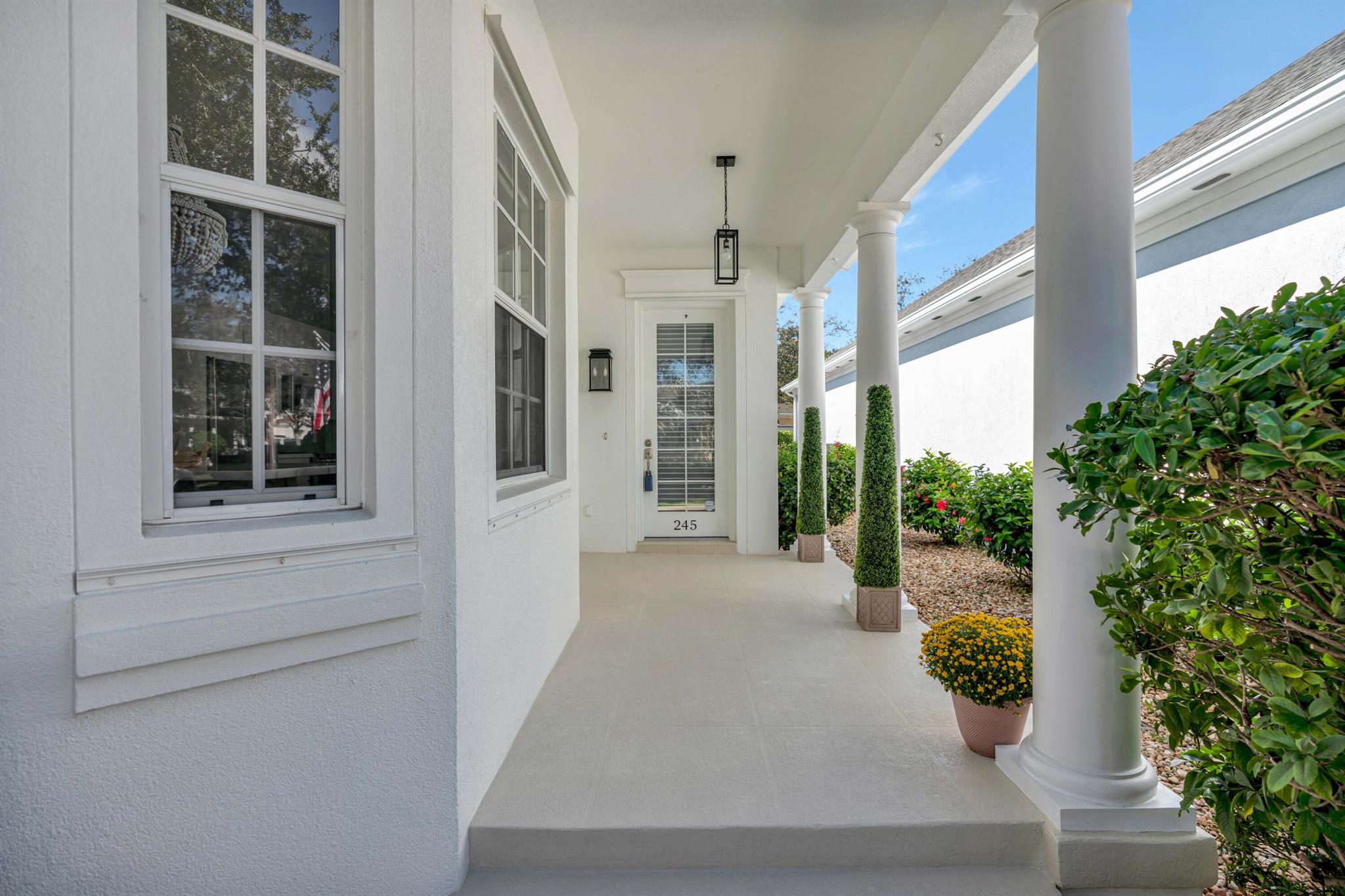 NEWHAVEN 7B PH 2 - Residential