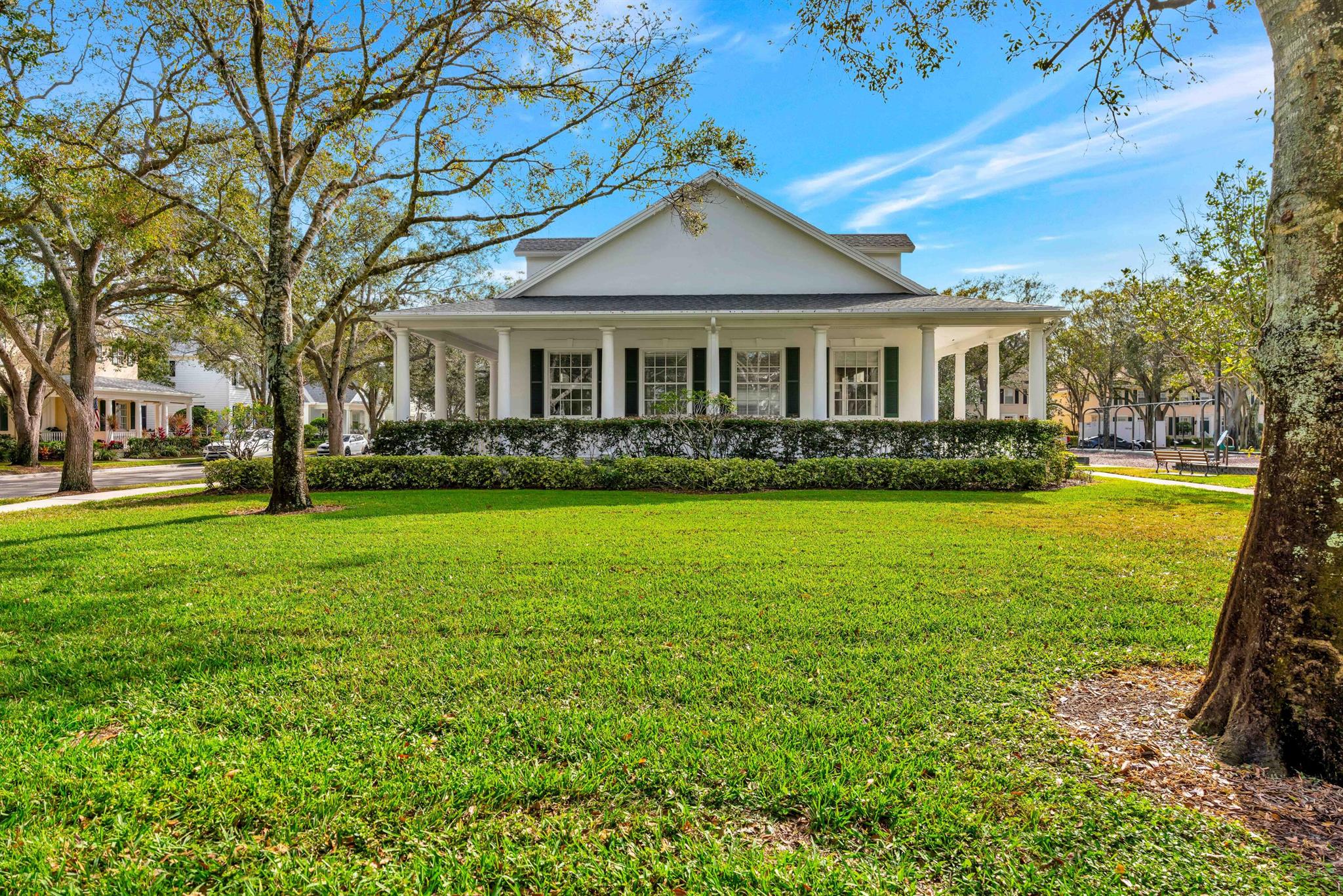 NEWHAVEN 7B PH 2 - Residential