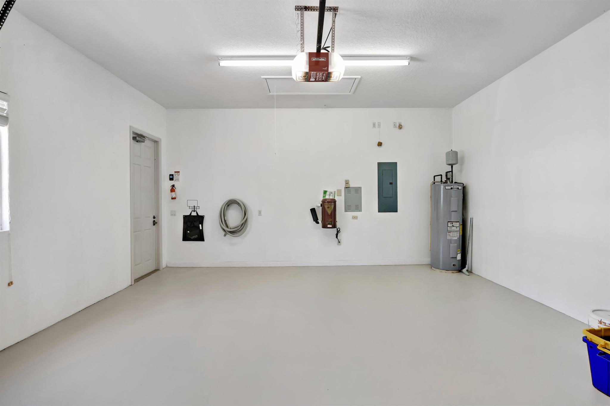 NEWHAVEN 7B PH 2 - Residential