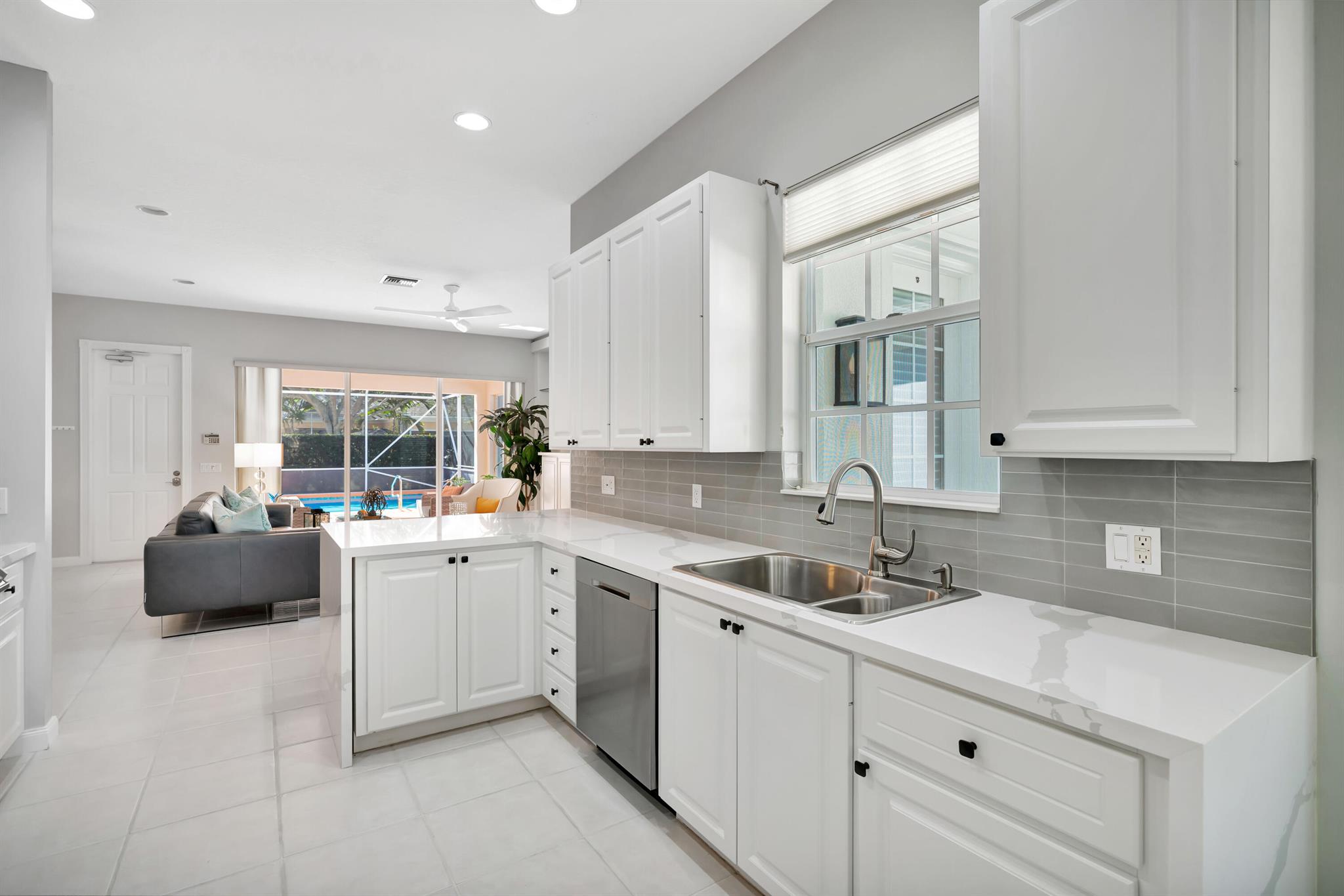 NEWHAVEN 7B PH 2 - Residential