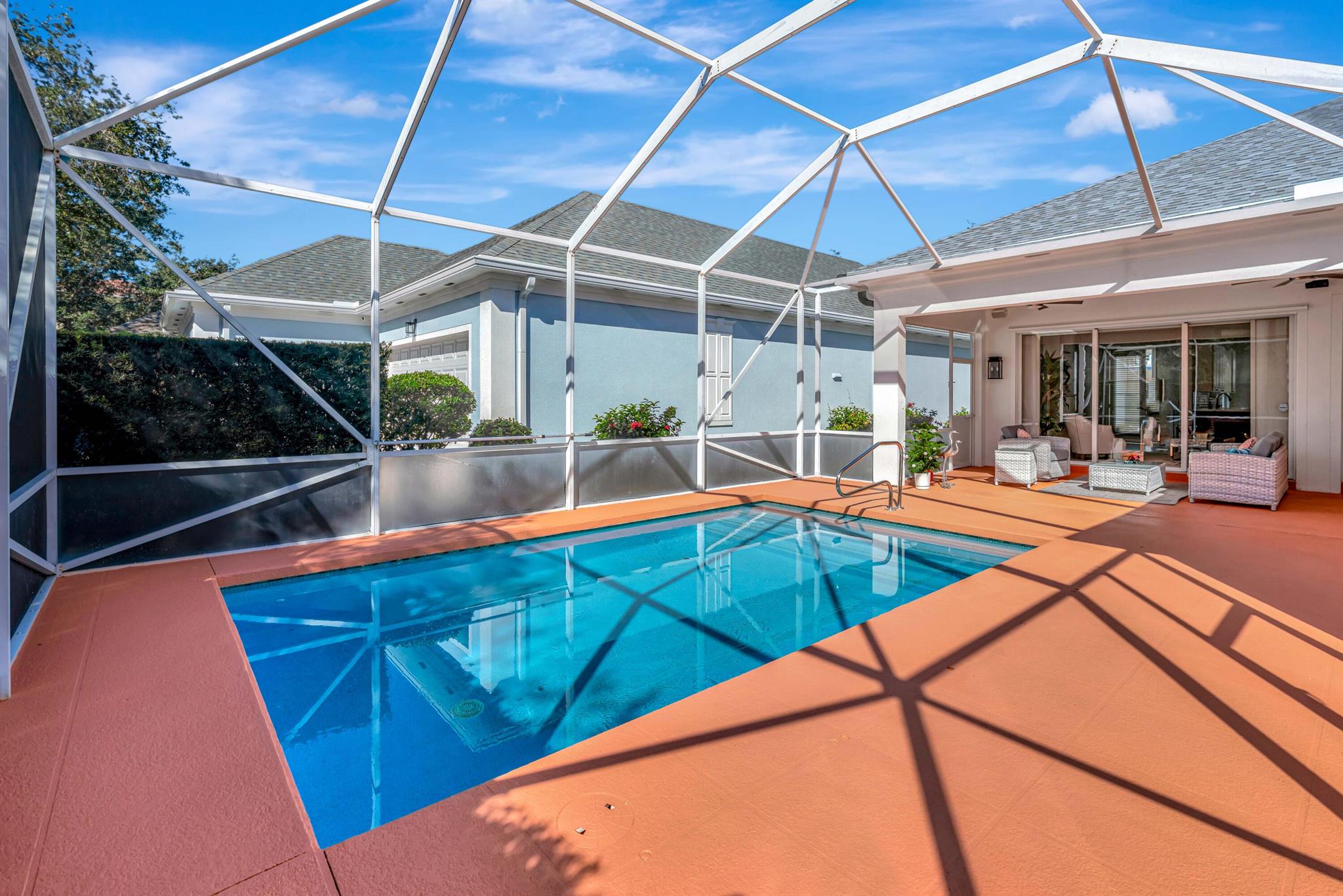 NEWHAVEN 7B PH 2 - Residential