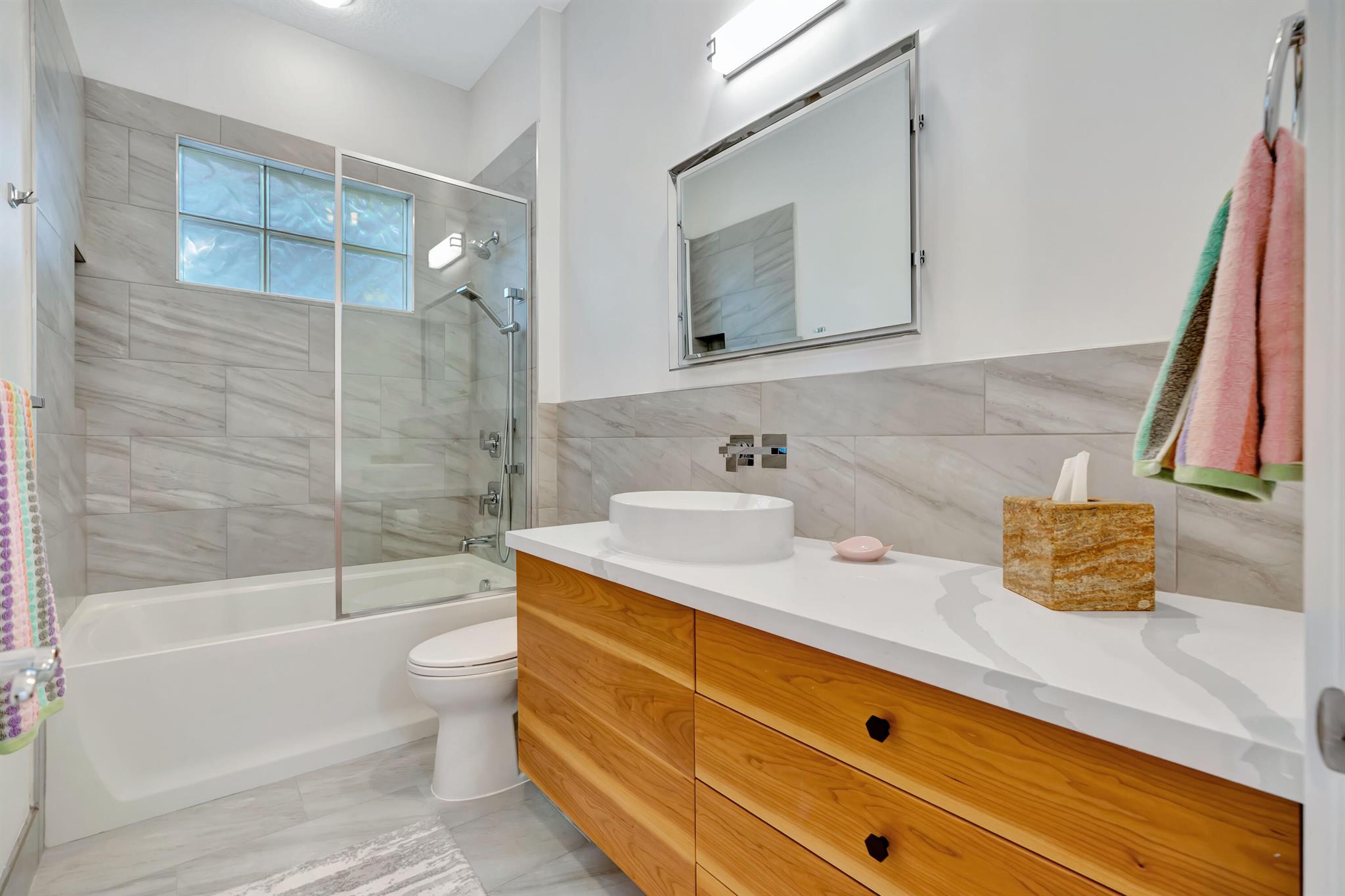 NEWHAVEN 7B PH 2 - Residential