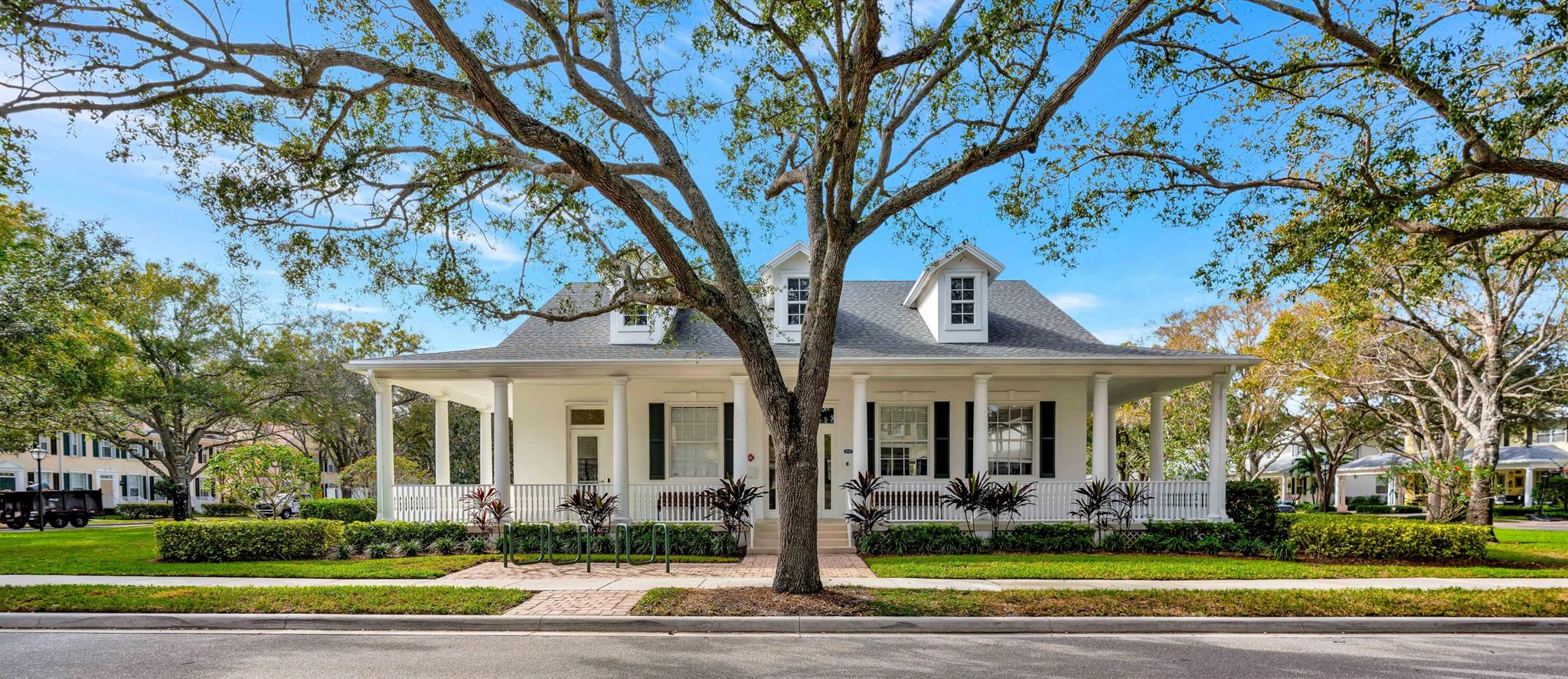 NEWHAVEN 7B PH 2 - Residential