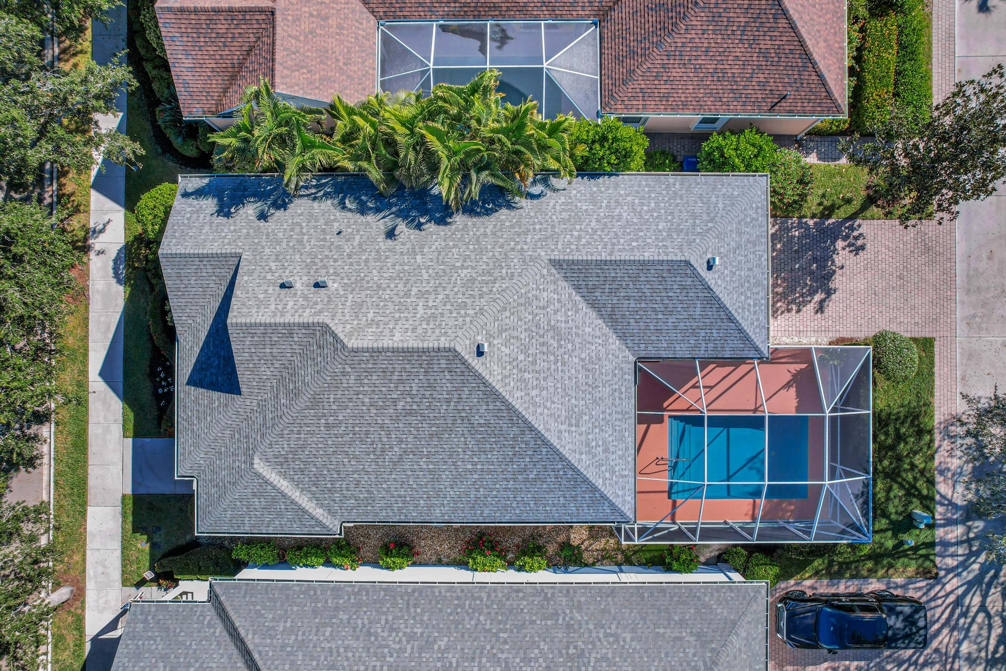 NEWHAVEN 7B PH 2 - Residential