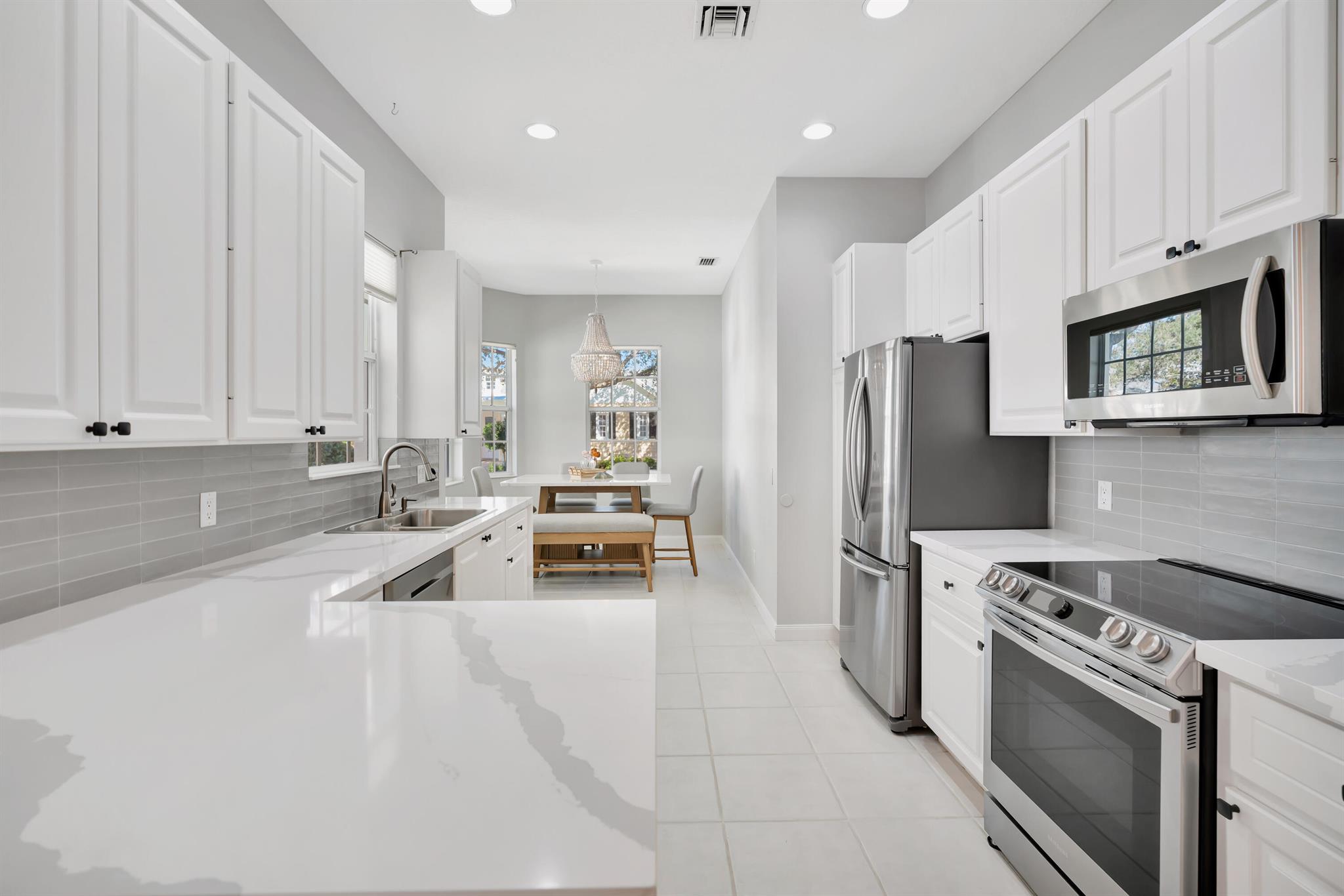 NEWHAVEN 7B PH 2 - Residential