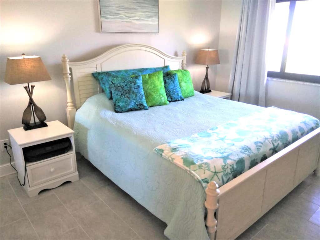 Photo of 2400 S Ocean Drive #5221, Fort Pierce, FL 34949 (MLS # B26029593)