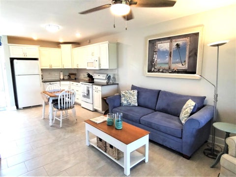 Photo of 2400 S Ocean Drive #5221, Fort Pierce, FL 34949 (MLS # B26029593)
