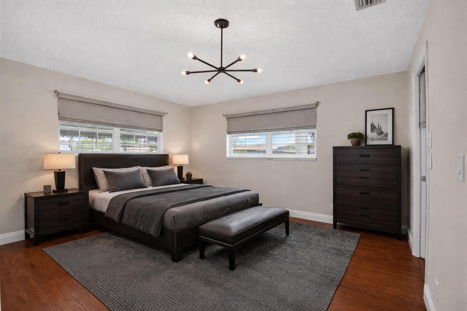 801 Meadowlark Lane