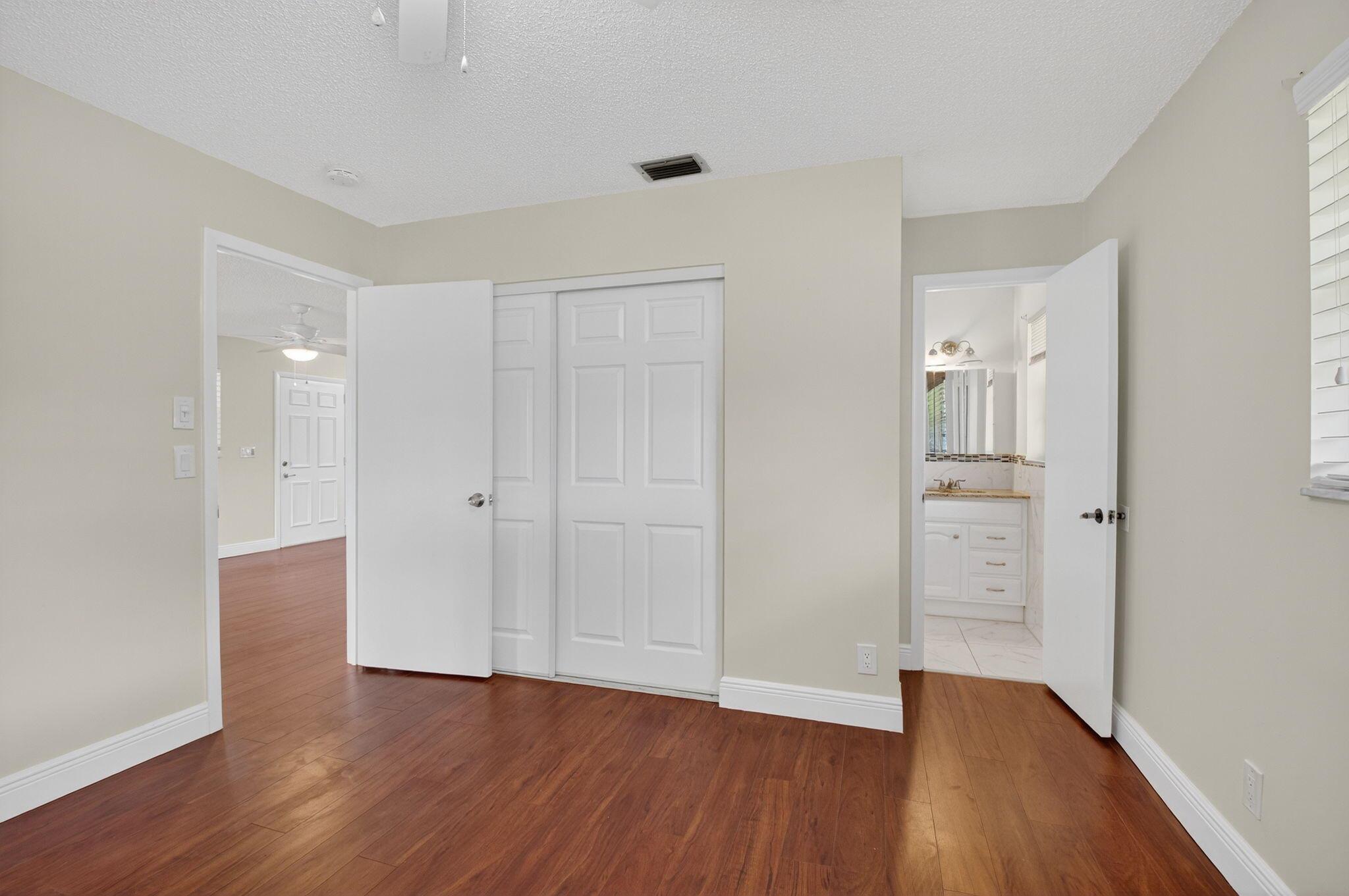 COUNTRY MANORS CONDO - Residential