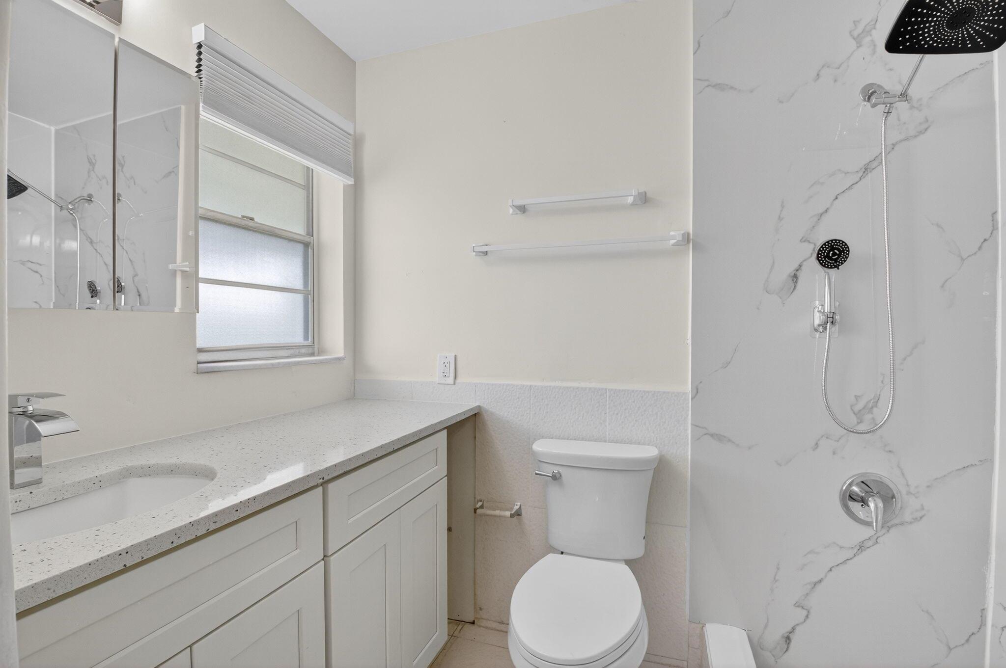 COUNTRY MANORS CONDO - Residential