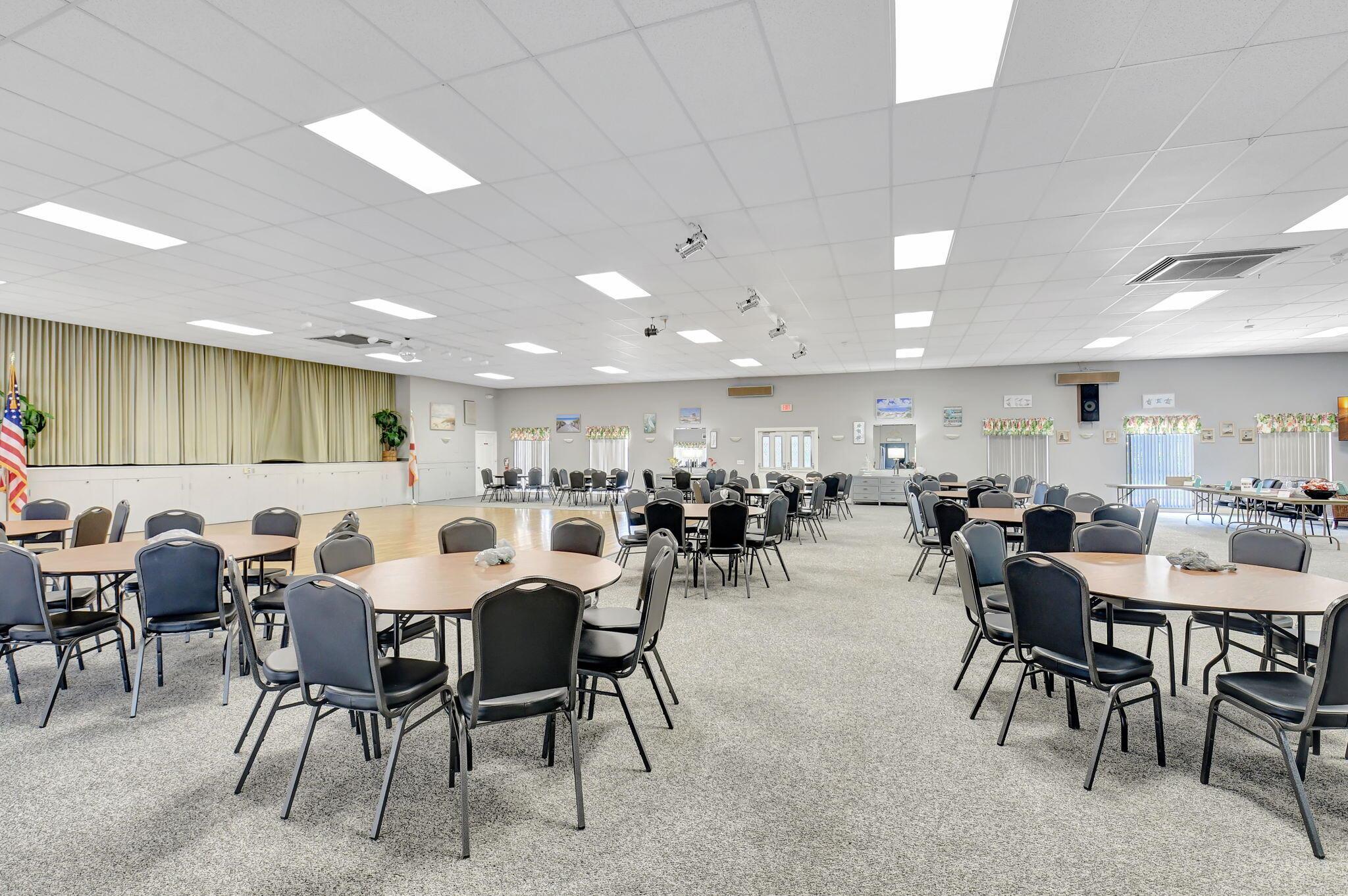 COUNTRY MANORS CONDO - Residential