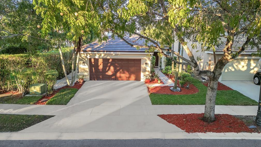 Sector 2-Parcels 12, 13, - Residential