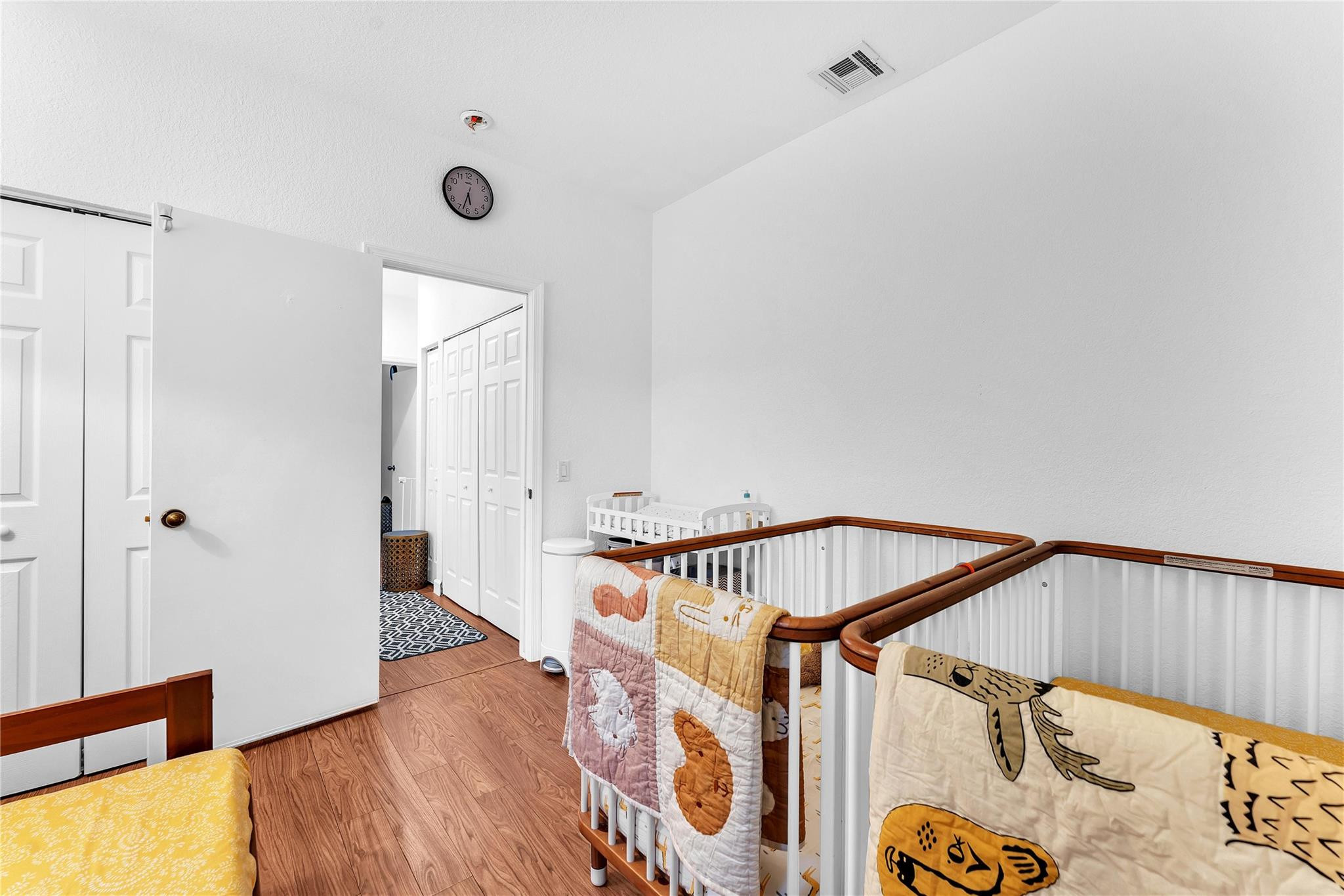 Sector 2-Parcels 12, 13, - Residential