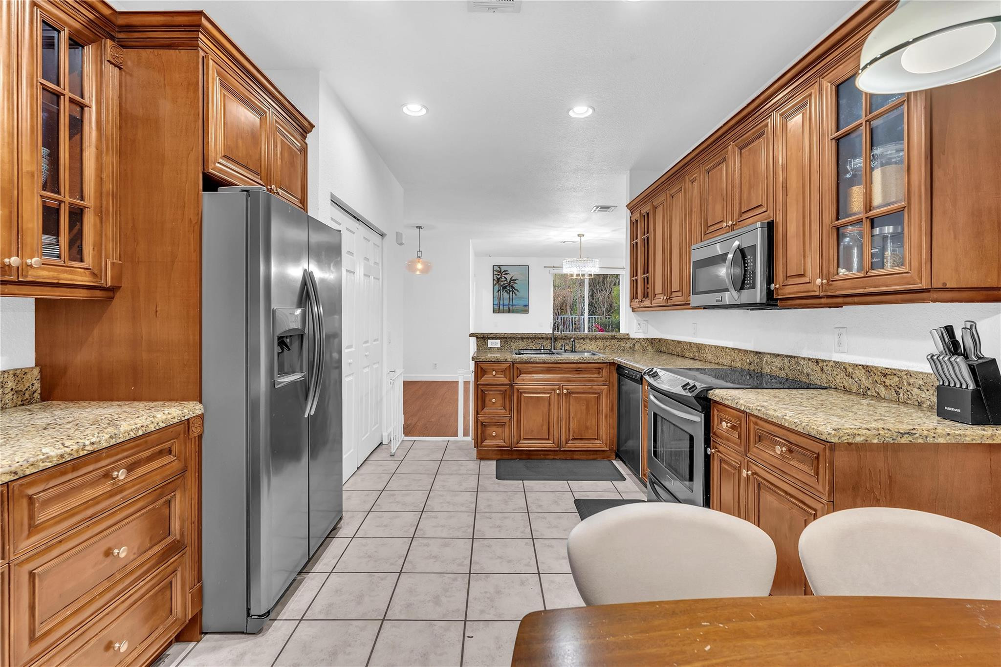 Sector 2-Parcels 12, 13, - Residential