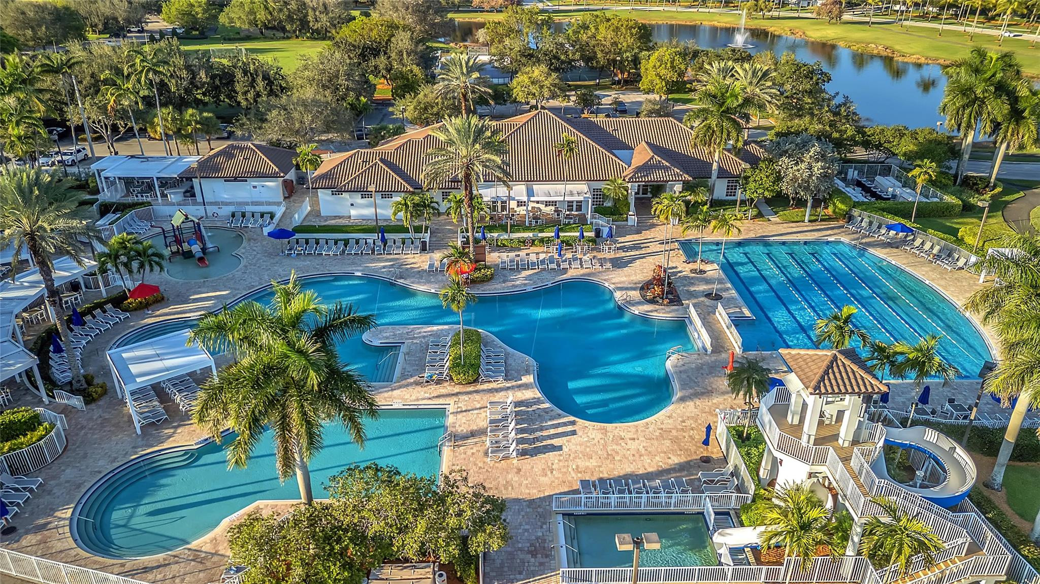 Sector 2-Parcels 12, 13, - Residential