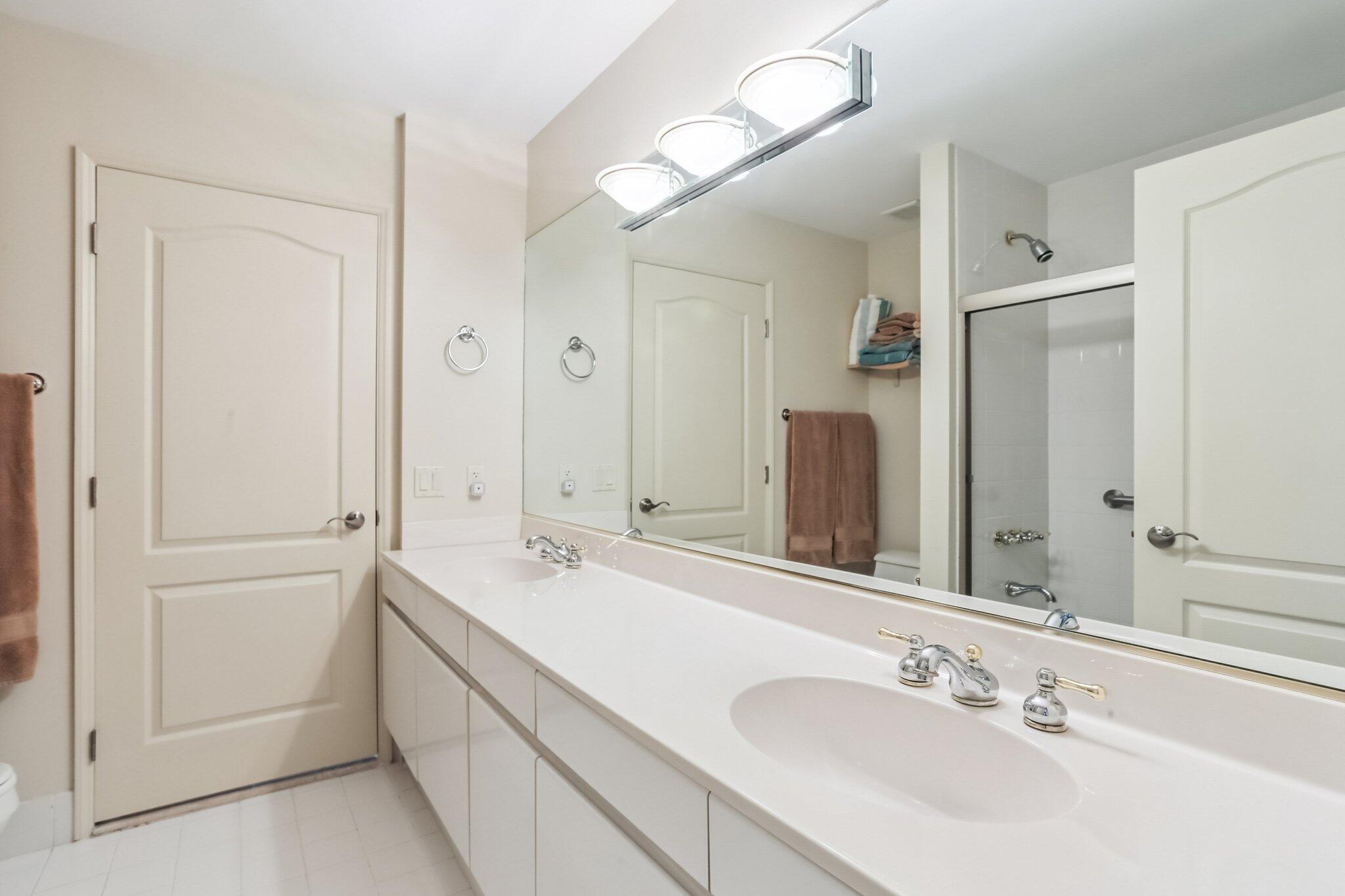 Sunset Harbour South - Residential