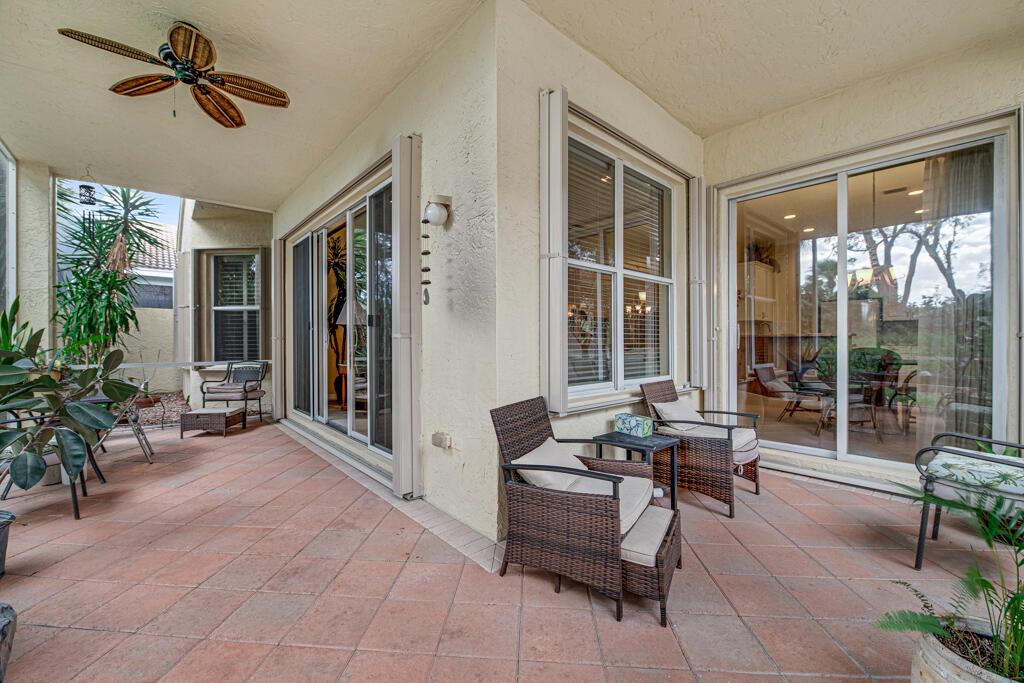 8298 Sandpiper Glen Drive