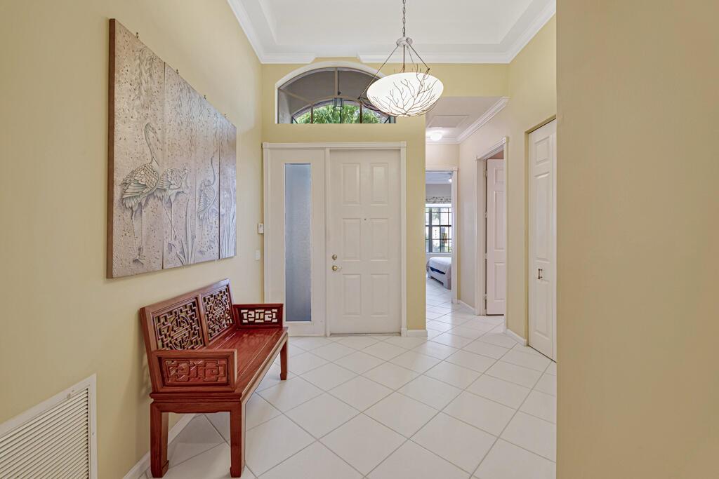 8298 Sandpiper Glen Drive
