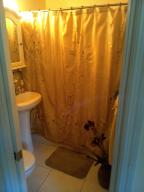 PALM SPRINGS VILLAGE 5 - Residential