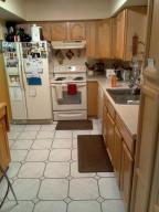 PALM SPRINGS VILLAGE 5 - Residential