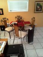 PALM SPRINGS VILLAGE 5 - Residential