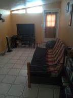 PALM SPRINGS VILLAGE 5 - Residential