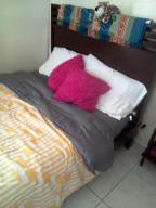 PALM SPRINGS VILLAGE 5 - Residential