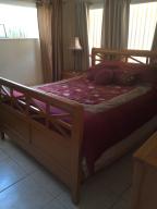 PALM SPRINGS VILLAGE 5 - Residential