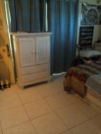 PALM SPRINGS VILLAGE 5 - Residential