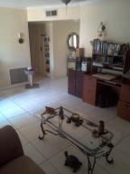 PALM SPRINGS VILLAGE 5 - Residential