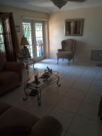 PALM SPRINGS VILLAGE 5 - Residential