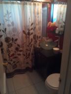 PALM SPRINGS VILLAGE 5 - Residential