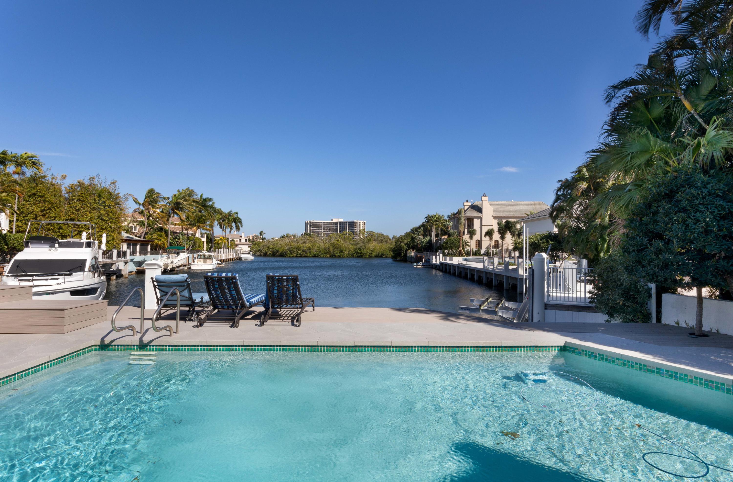 The Sanctuary - Residential