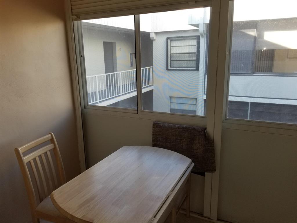 KINGS POINT CAPRI CONDOS - Residential Lease