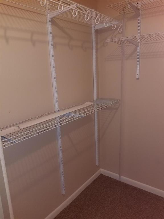 KINGS POINT CAPRI CONDOS - Residential Lease