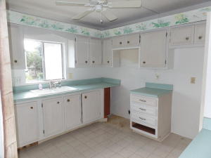 BEACON 21 CONDO - Residential