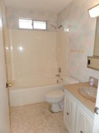 BEACON 21 CONDO - Residential