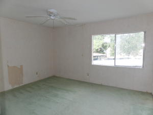 BEACON 21 CONDO - Residential