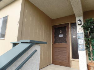 BEACON 21 CONDO - Residential