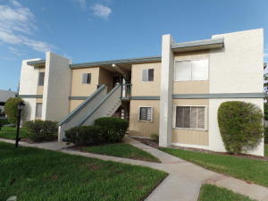 BEACON 21 CONDO - Residential