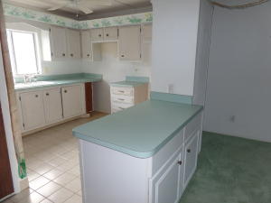 BEACON 21 CONDO - Residential