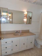 BEACON 21 CONDO - Residential