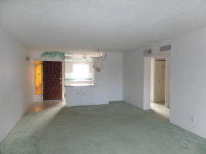 BEACON 21 CONDO - Residential