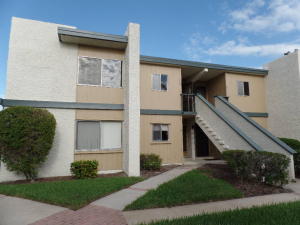 BEACON 21 CONDO - Residential