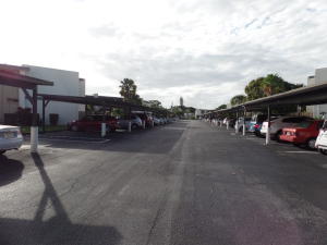 BEACON 21 CONDO - Residential