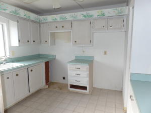 BEACON 21 CONDO - Residential