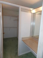 BEACON 21 CONDO - Residential