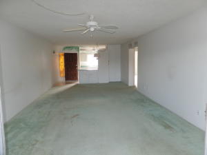 BEACON 21 CONDO - Residential