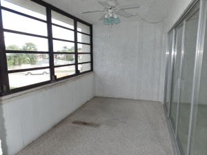 BEACON 21 CONDO - Residential