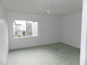 BEACON 21 CONDO - Residential